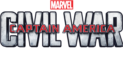 Marvel Vs Capcom 3 (517x265)