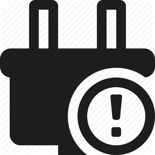 Electricity (512x512)