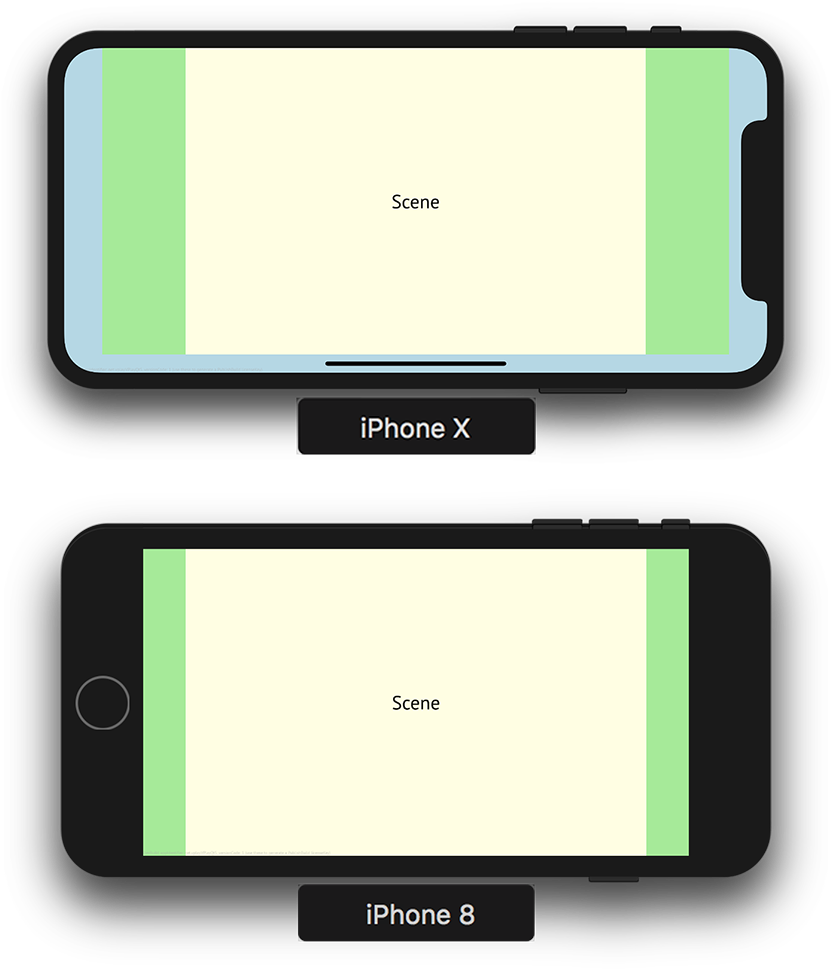Import Vplay - Iphone X (846x1000)