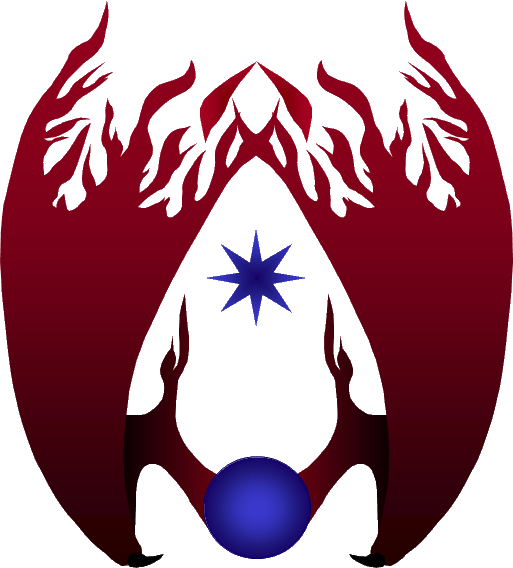 I Started Designing Cross Stitch Patterns Because I - Design (513x568)