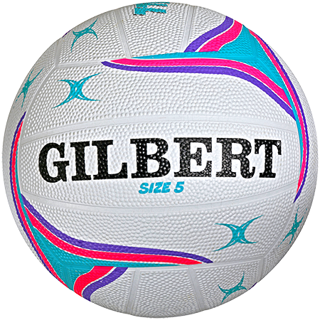 Netball Png Pic - Netball Ball (1000x1000)