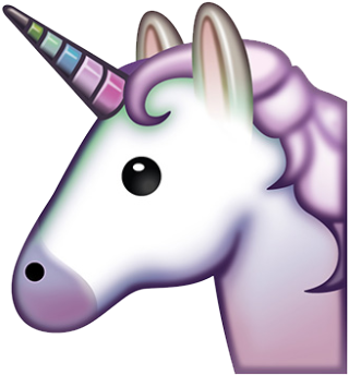 Emoji Stickers (500x500)