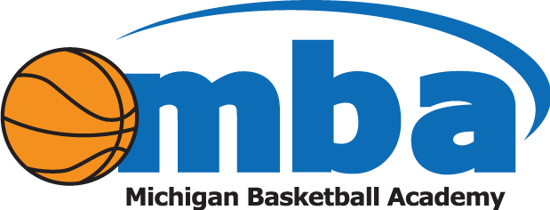 Michigan Basketball Academy (619x236)