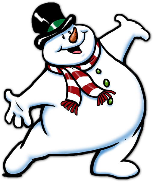 To America's Largest - Christmas Bazaarclipart (667x693)