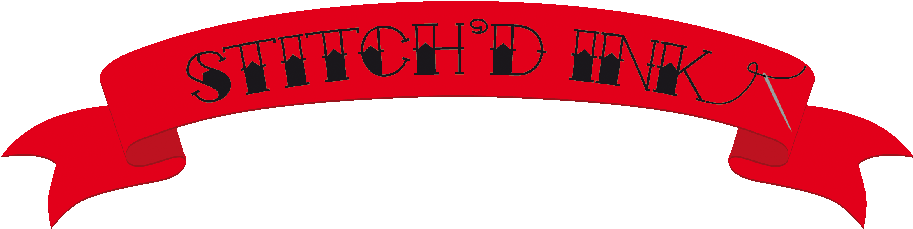 About - United Methodist Church (930x250)