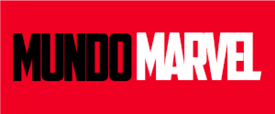 Recopilamos Toda La Actualidad Del Mundo Marvel - Information (940x940)