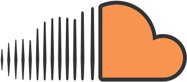 Download Png File 512 X - Logo (512x512)