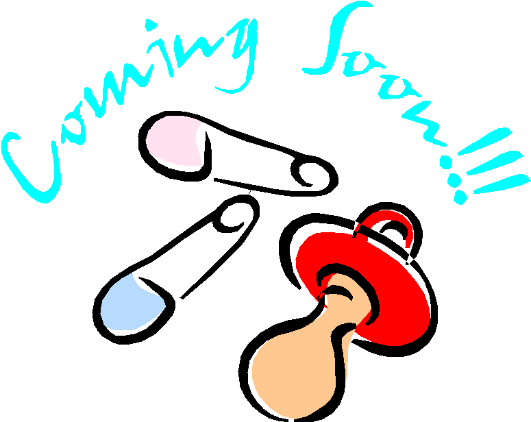 Embroidery Cross-stitch Matrix Clip Art - Embroidery Cross-stitch Matrix Clip Art (794x633)