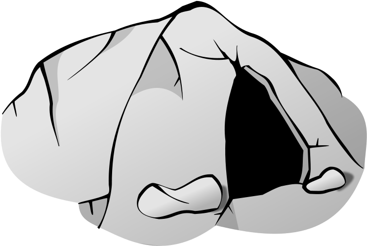 Free Clip Art - Blind As A Bat Costume (800x800)