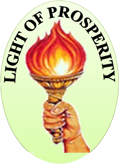 Quick Links - Oxford Cambridge School In Ajmer (528x700)