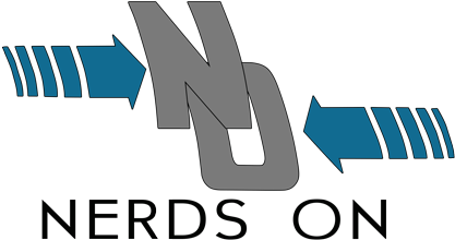 Civil War Review *no Spoilers* - Lightning Round (600x233)