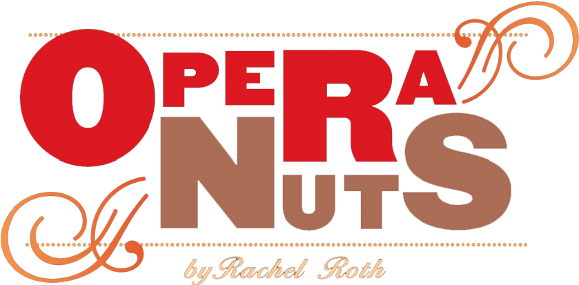 A Delicious And Nutritious Indulgence - Graphic Design (850x421)