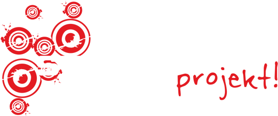 Stoneoneprojekt - Circle (794x252)
