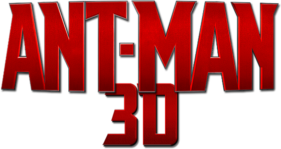 Civil War Themed Team Captain America Figure Stand - Stan Lee Signed Marvel Ant Man Solid White 27x40 Movie (800x310)