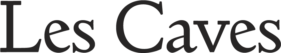 Ovum Wines - 10 Jours Camaieu (1004x236)