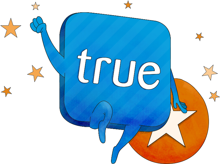 We Now Bring Our Iphone Users Premium Options For Their - Truecaller (946x650)