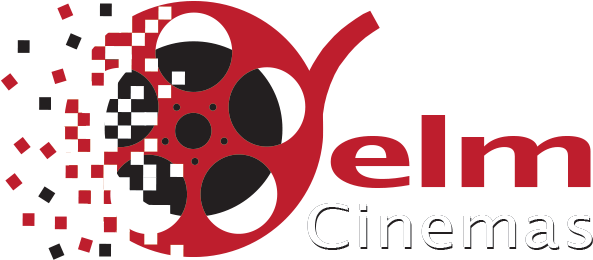 Logo - Headline - Movie Theater Logo (600x300)