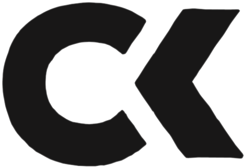 Shop Now - Shop Now (522x412)