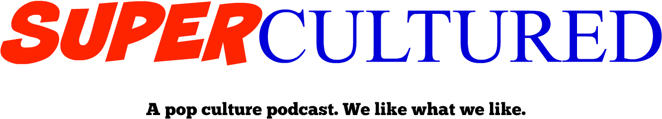 Supercultured Home - Oval (1400x250)