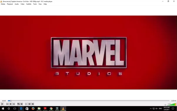 Hope It Helps - Marvel Studios (602x376)