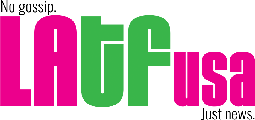 Latf Usa Logo (943x461)