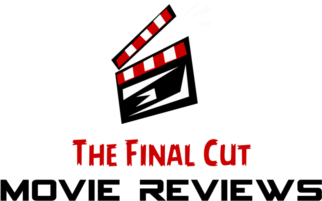 The Final Cut Movie Reviews - Wind Energy (1112x1111)