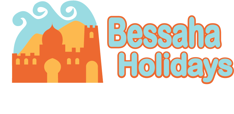 Bessaha Holidays - Illustration (796x375)