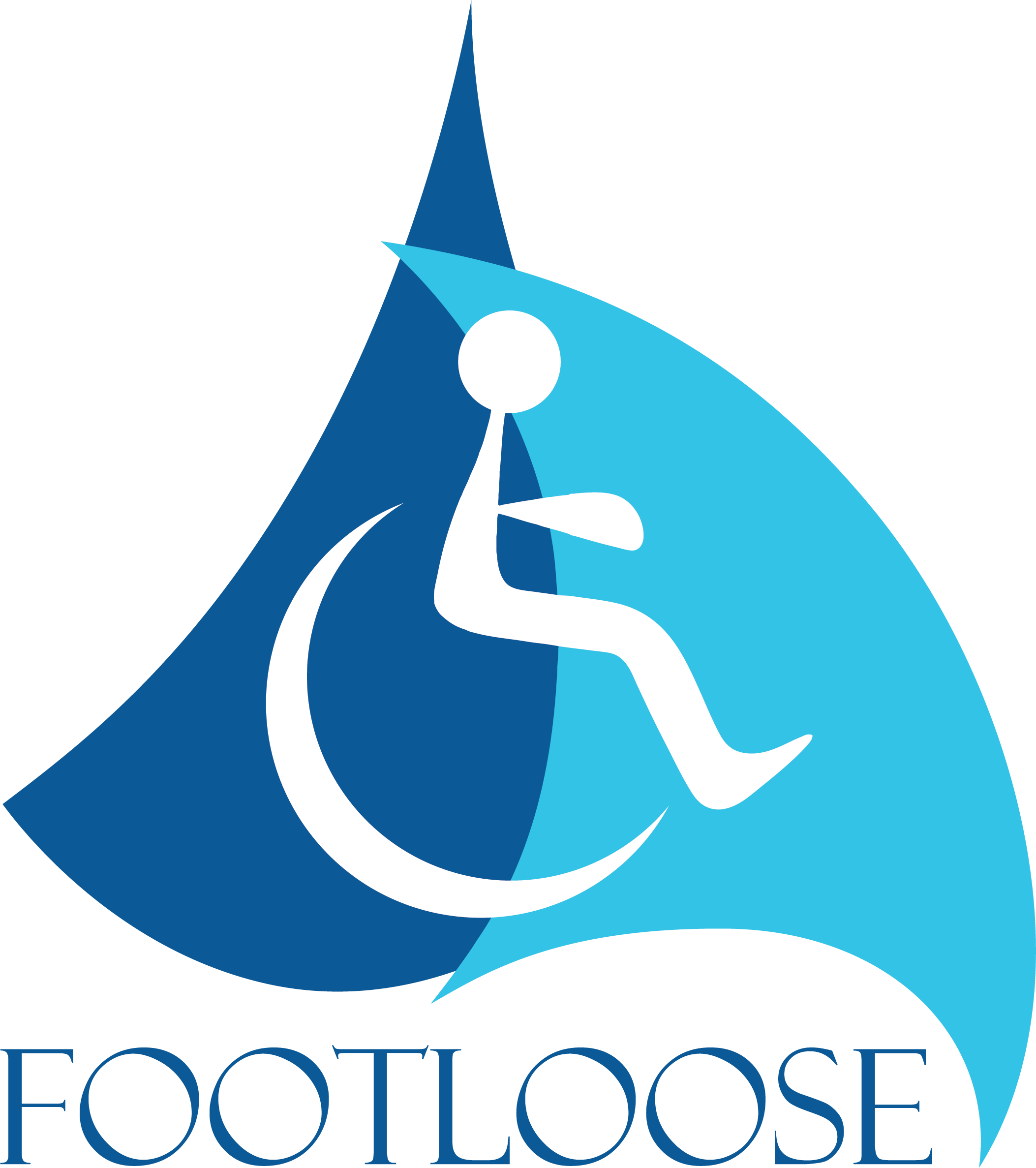 Marina Clipart Weekend Activity - Disabled (2106x2374)