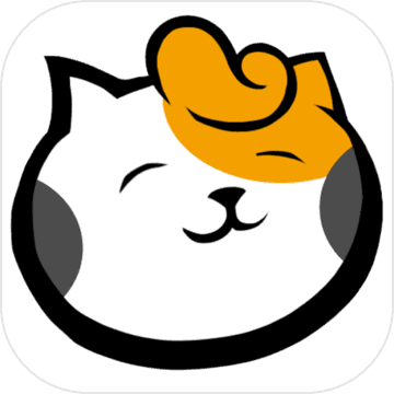 Cat Cave - Cat Café (360x360)