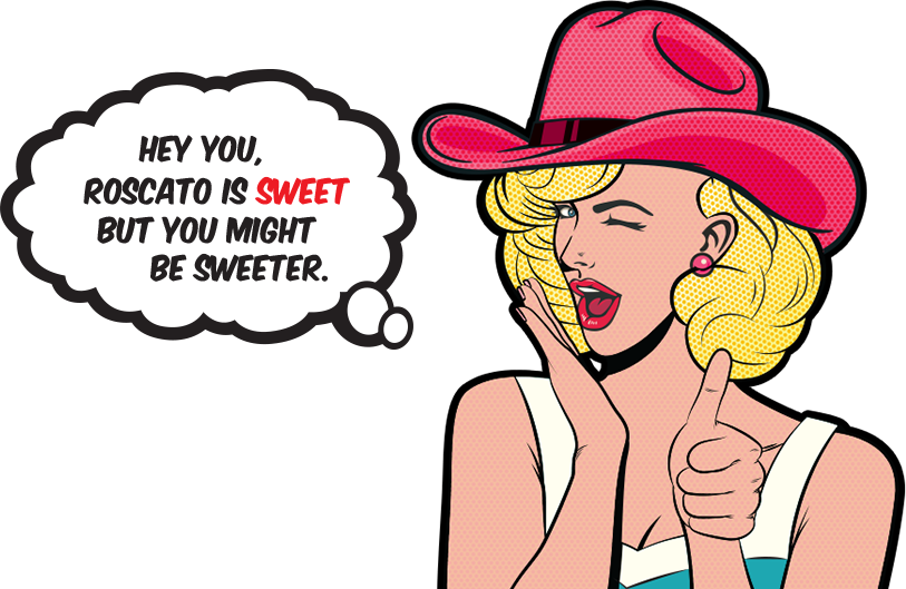 We Think We Nailed It, But You Can Be The Judge - Enfin Libres ! [book] (813x529)