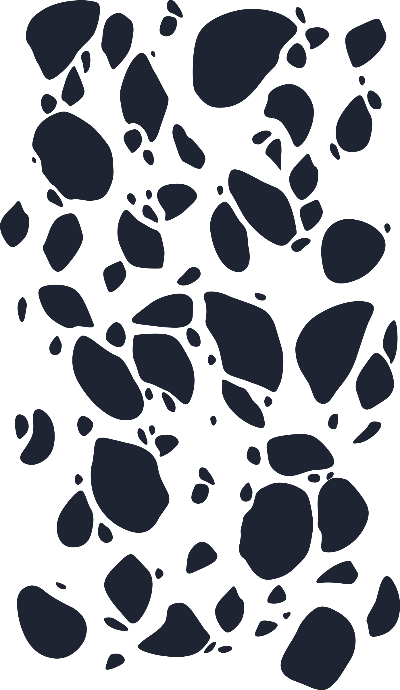 Big Image - Cave (1392x2400)