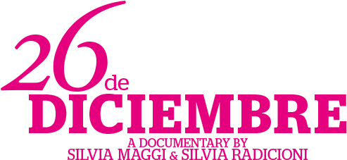 What Are Alternative Ways Of Living And Caring Practices - Sainsbury's Brand Match (620x266)