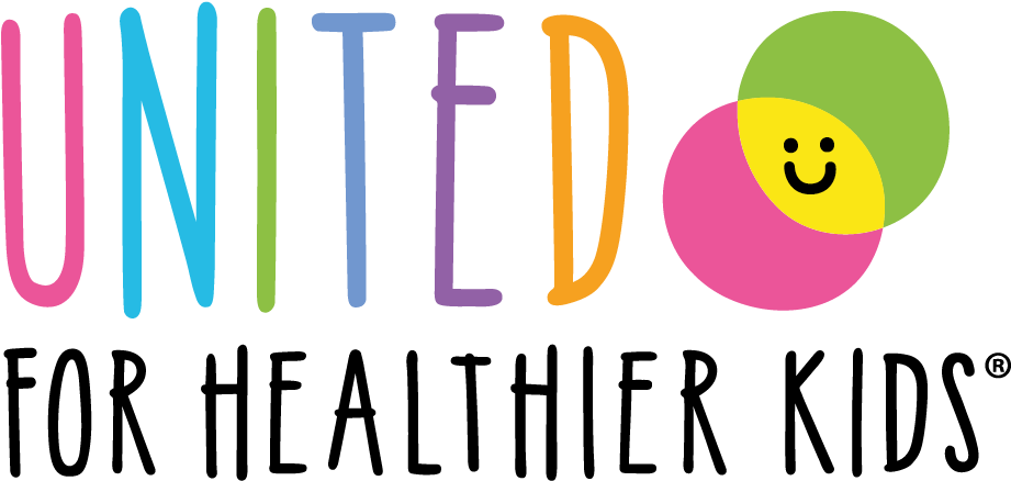 Solving Hunger Why It S Important For Millennials To - U4hk Nestle (1050x750)