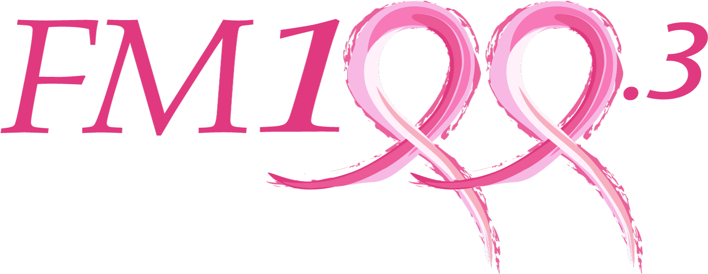 Maine, A Peopled Landscape - Menu Button (2000x899)