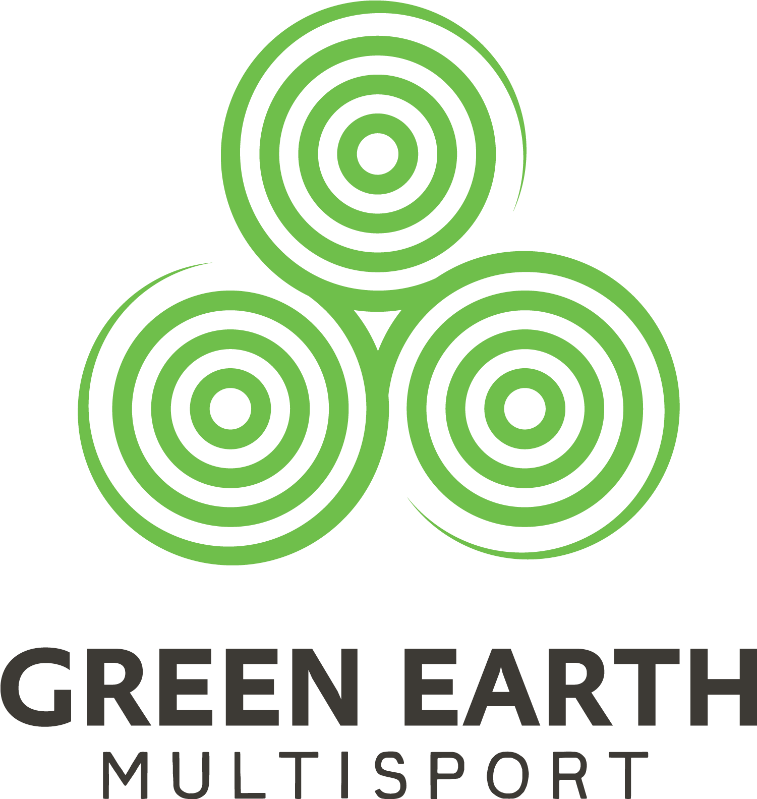 Green Earth Multisport - Green Earth Multisport (1650x1650)