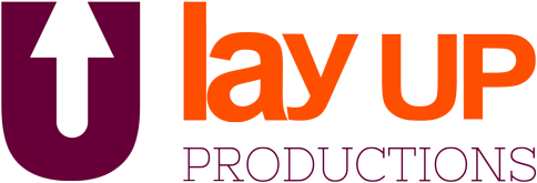 Lay Up Productions - Documentary Film (768x350)