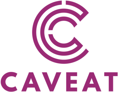 Science For The People - Circle (480x384)