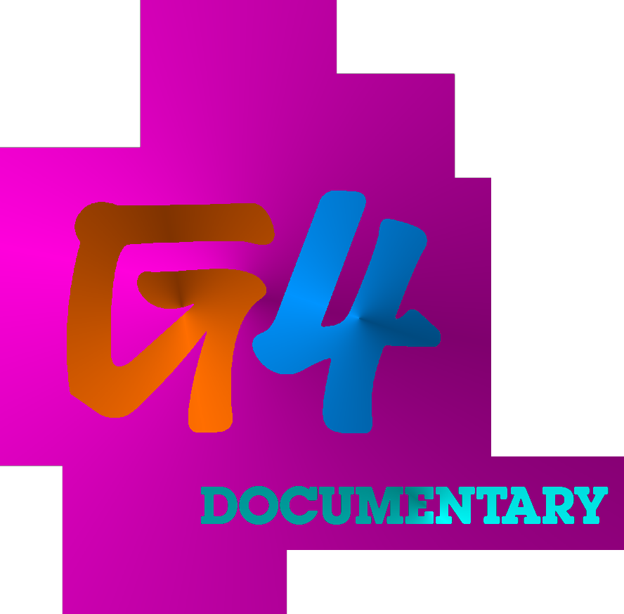 G4 Documentary 2012 - Colorfulness (888x873)