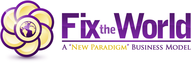 Fix The World Documentary - Software (660x236)
