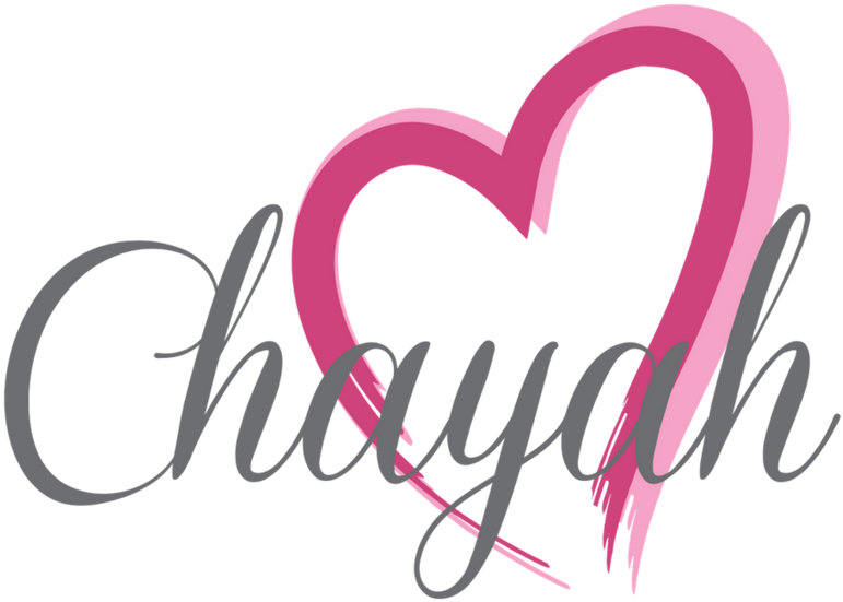 True Cost Documentary Review The Chayah Movement - Cynthia Charis (800x800)