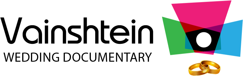 Logo - Innovative Economy (860x281)