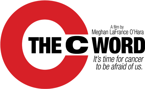 From Executive Producer Morgan Freeman Comes A Bold - Virgil Films And Entertainment C Word (550x315)