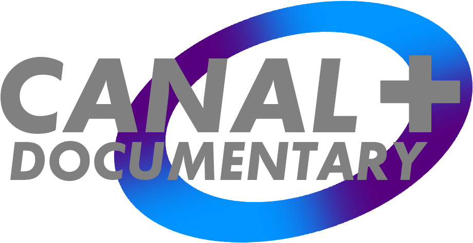 Canal Documentary - Graphic Design (954x504)