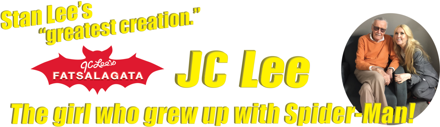 Silicon Valley (1500x431)