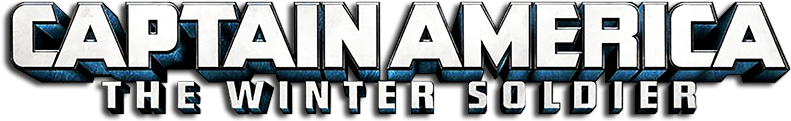 The Winter Soldier Movie Fanart Fanart - Parallel (800x310)
