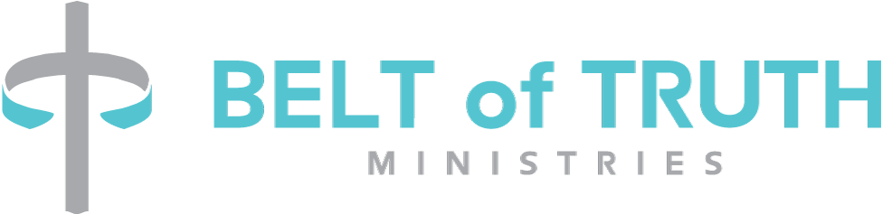 Oita Century Hotel (1000x241)