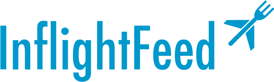 A Full-length Documentary Film From Nik Loukas Creator - Ultra Light Startups (1153x414)