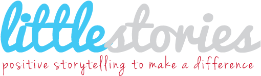 Ngo Documentary Production In Cambodia - Every Little Thing Is Gonna Be Alright Note Cards (595x220)