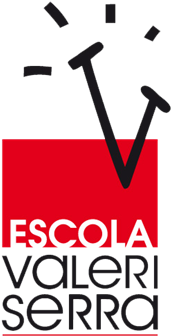 Clown Without Borders Documentary - Clown Without Borders Documentary (415x415)