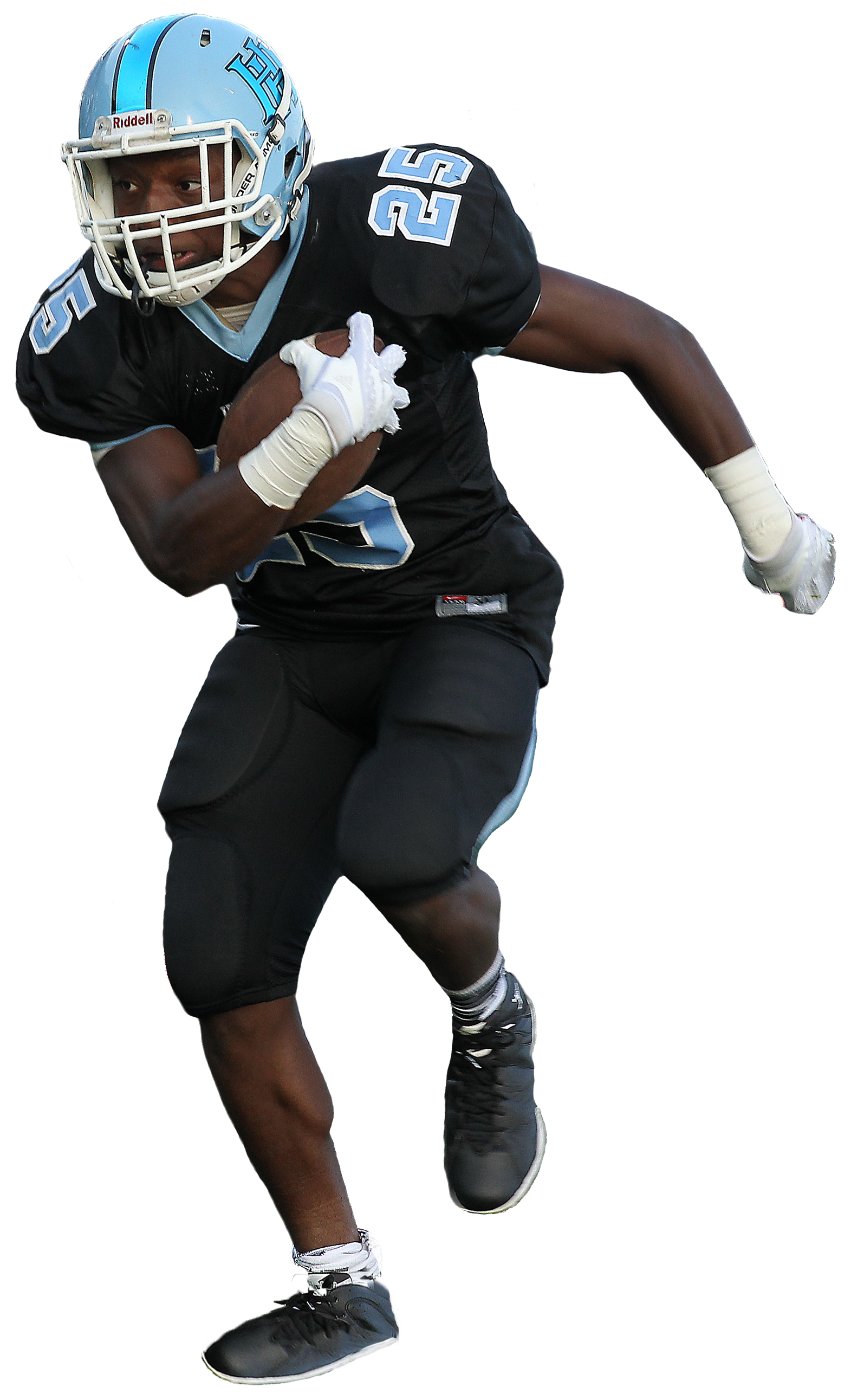 High School Football Preview (1618x2592)